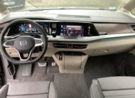 Volkswagen T7 Multivan 1.4 TSI eHybrid Style