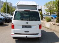 Volkswagen T6 California TDI Coast
