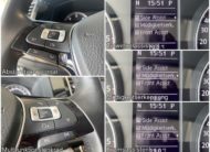 Volkswagen T6 California 2.0 TDI 4M OceanBlue