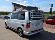Volkswagen T6 California “Ocean” 4-Motion