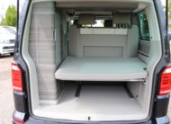 Volkswagen T6 California Ocean TDI
