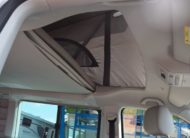 Volkswagen T6 California “Ocean” 4-Motion