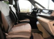 Volkswagen T7 Multivan Energetic 1.4L eHybrid