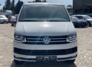 Volkswagen T6 California Océan 150 ch