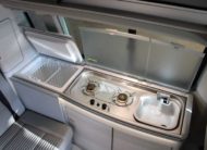 Volkswagen California T6 4 Motion Ocean