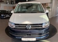 Volkswagen T6 California 2.0 TDI 4M OceanBlue