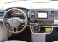 Volkswagen T6 California TDI Coast 4Motion
