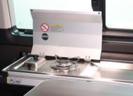 Volkswagen T6.1 California Beach 4 Motion
