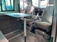 Volkswagen T6 California 2.0 TDI 4M OceanBlue