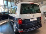 Volkswagen T6 California 2.0 TDI 4M OceanBlue