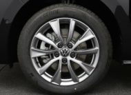 Volkswagen T7 Multivan 1.4 e-Hybrid DSG