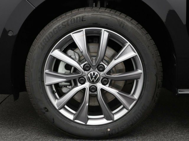 Volkswagen T7 Multivan 1.4 e-Hybrid DSG