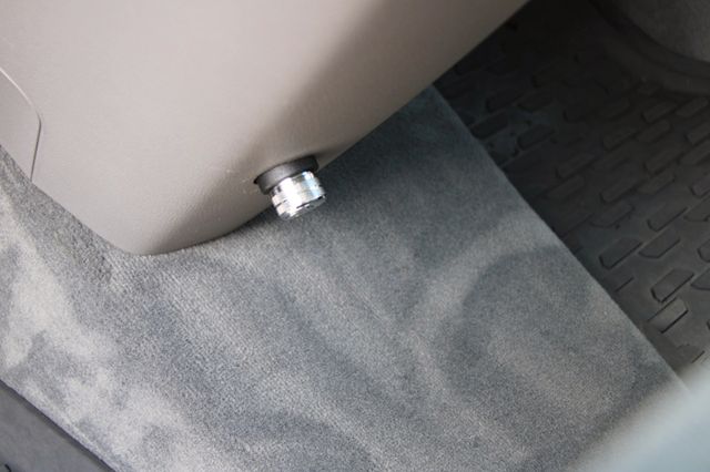 Volkswagen T6.1 California TDI Coast 4Motion