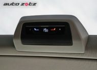 Volkswagen Multivan T7 Style Hybrid