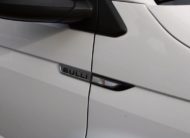 Volkswagen T6 California TDI Coast DSG