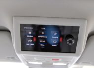 Volkswagen T6.1 California Coast 4-Motion