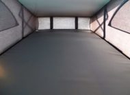 Volkswagen T5 California toit relevable