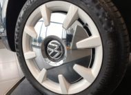 Volkswagen T6 California 2.0 TDI 4M OceanBlue