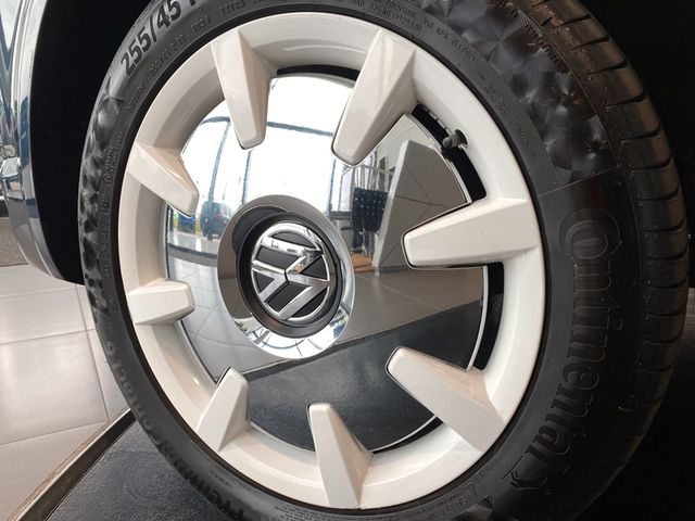 Volkswagen T6 California 2.0 TDI 4M OceanBlue