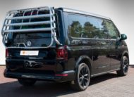 Volkswagen T6 California Beach 2.0 TDI 4Motion