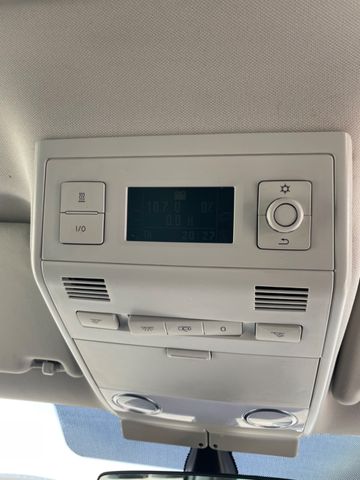 Volkswagen T6 California Océan 150 ch