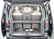 Volkswagen T7 Multivan 1.4 e-Hybrid DSG