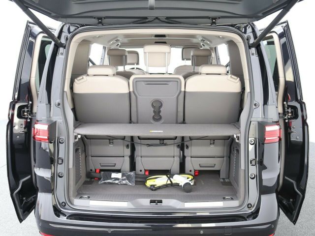 Volkswagen T7 Multivan 1.4 e-Hybrid DSG