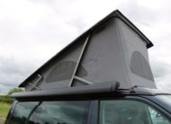 Volkswagen T6 California Ocean TDI