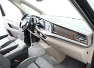 Volkswagen T7 Multivan 1.4 e-Hybrid DSG