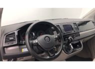 Volkswagen T6 California Ocean Edition 4M