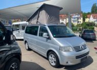 Volkswagen T5 California Comfortline