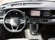 Volkswagen T6.1 California Coast Edition 4Motion