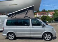 Volkswagen T5 California Comfortline