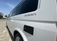 Volkswagen T6 California Océan 150 ch