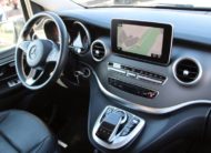 Mercedes-Benz V 250 Marco Polo Édition 4-Matic