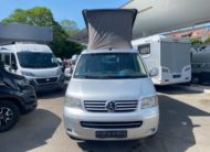 Volkswagen T5 California Comfortline