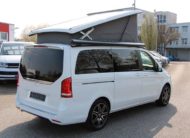 Mercedes-Benz V 250 Marco Polo Edition AMG
