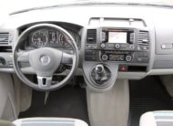 Volkswagen T5 California TDI Beach