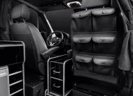 Mercedes-Benz Sprinter neuf 5 places