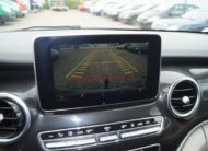 Mercedes-Benz Marco Polo 250d EDITION 4MATIC