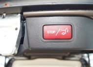 Mercedes-Benz Marco Polo 250d EDITION 4MATIC
