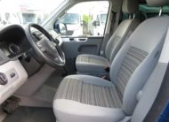 Volkswagen T5 California Comfortline 1ère Main