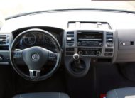 Volkswagen T5 California 140 ch TDI Beach