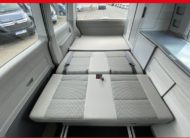 Volkswagen T6 California Coast 1ère Main