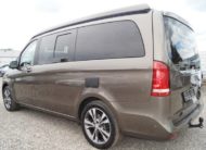 Mercedes-Benz Marco Polo 250d EDITION 4MATIC