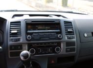 Volkswagen T5 California 140 ch TDI Beach