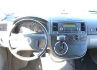 Volkswagen T5 California 2.5TDI Comfortline