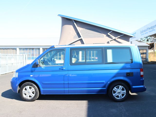Volkswagen T5 California 2.5TDI Comfortline