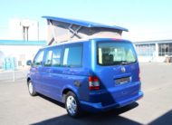 Volkswagen T5 California 2.5TDI Comfortline