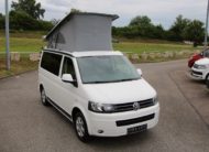 Volkswagen T5 California 140 ch TDI Beach